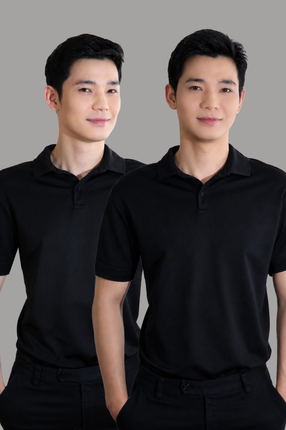 WAY - หมอนวดชาย Mandel Spa สาขาลาดพร้าว 91
