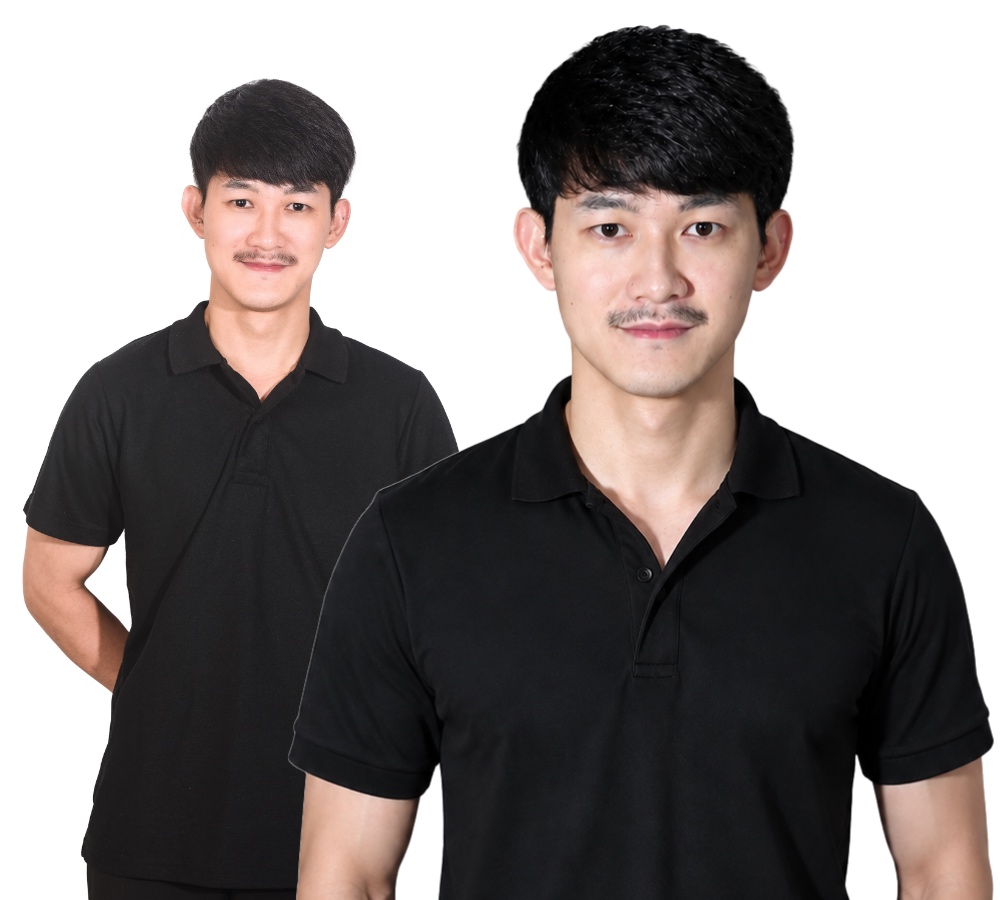 Best — male therapist Bangkok at Mandel Spa