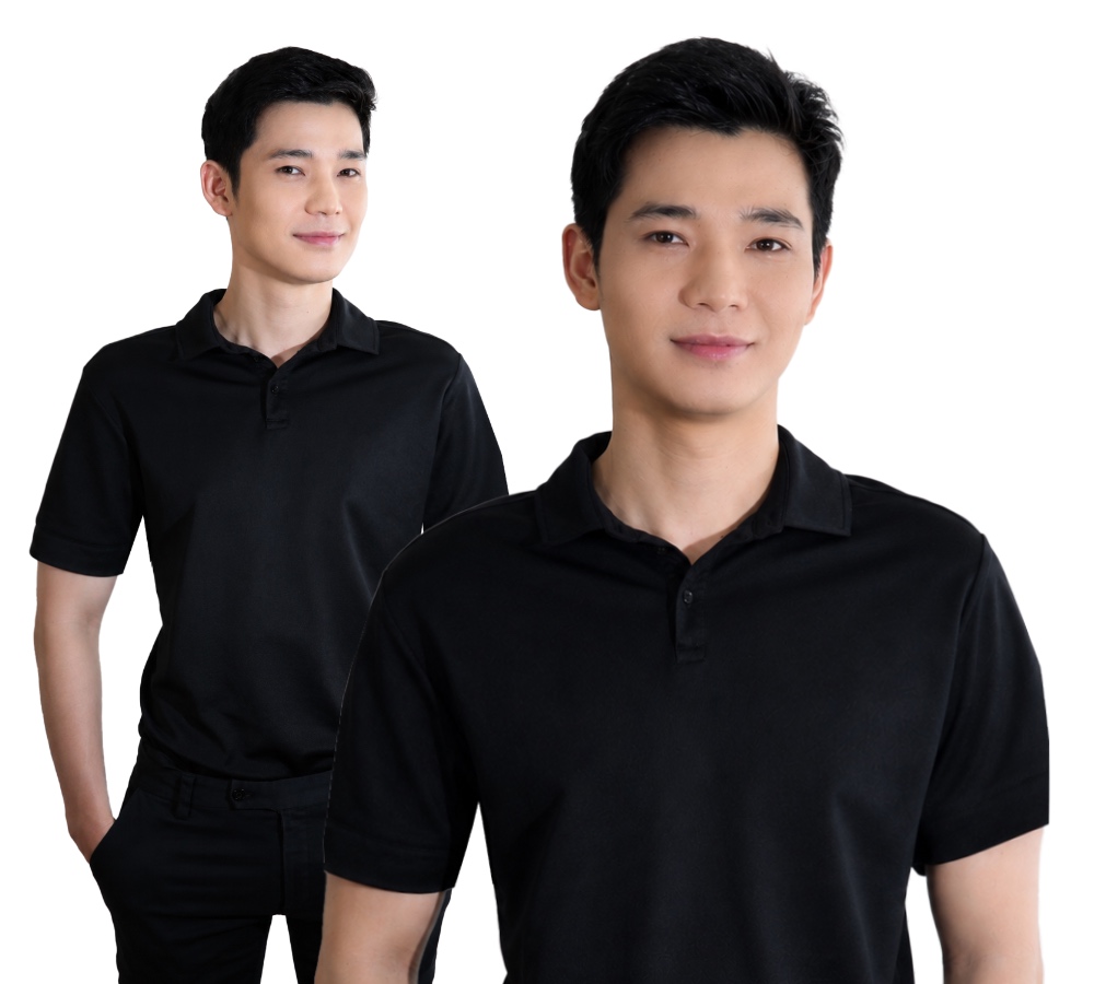 Way — male therapist Bangkok at Mandel Spa