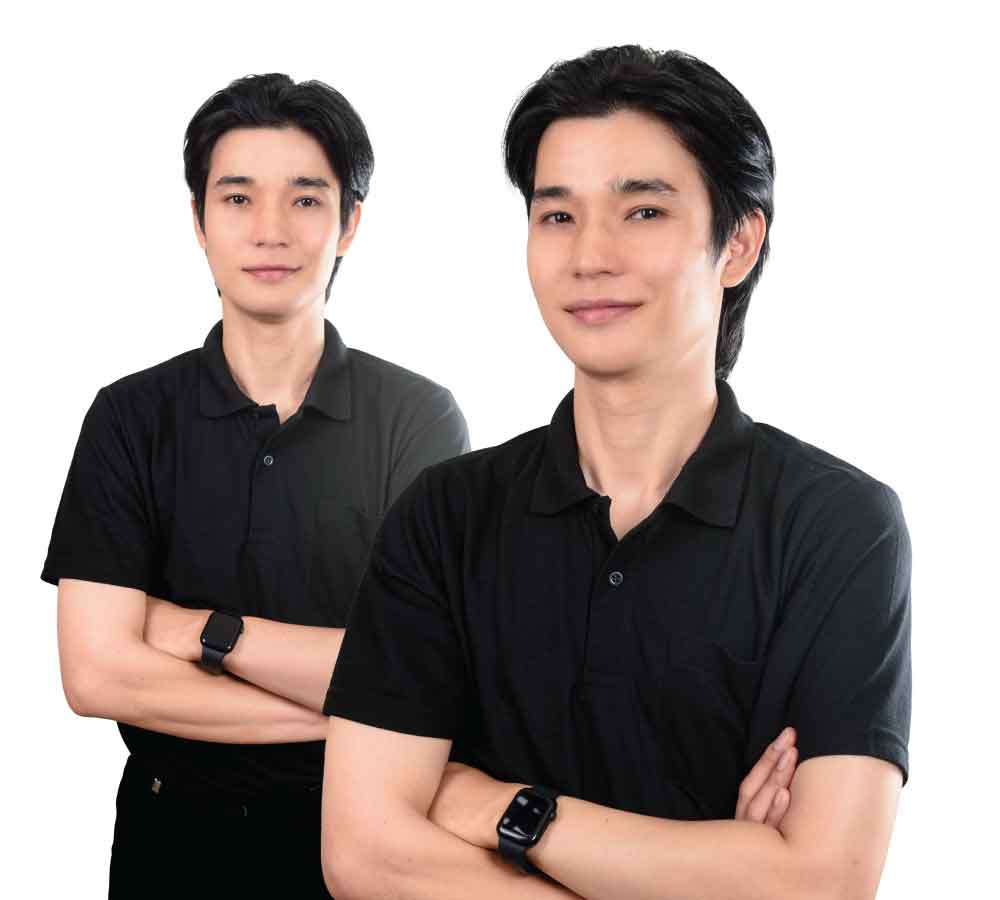 WAY photo 1