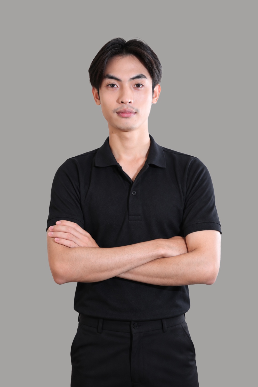 WAT - Mandel Spa 男技师 (Lat Phrao 91)