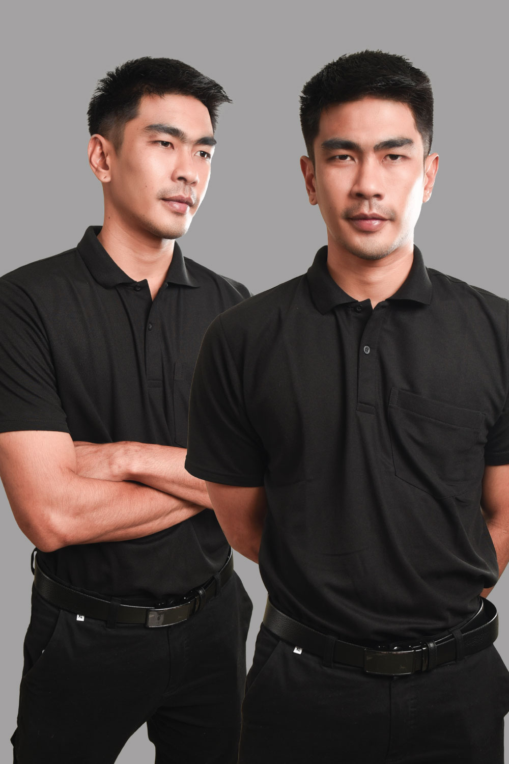 ARM - Bangkok Male Therapist at Mandel Spa Sukhonthasawat
