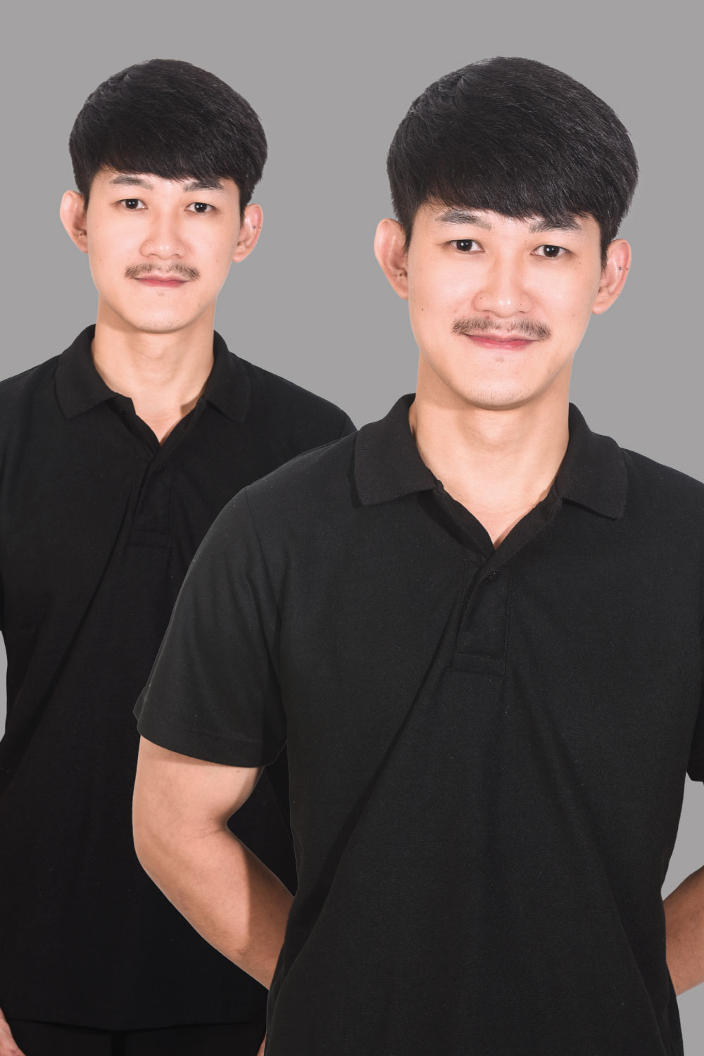 BEST - หมอนวดชาย Mandel Spa สาขาลาดพร้าว 91