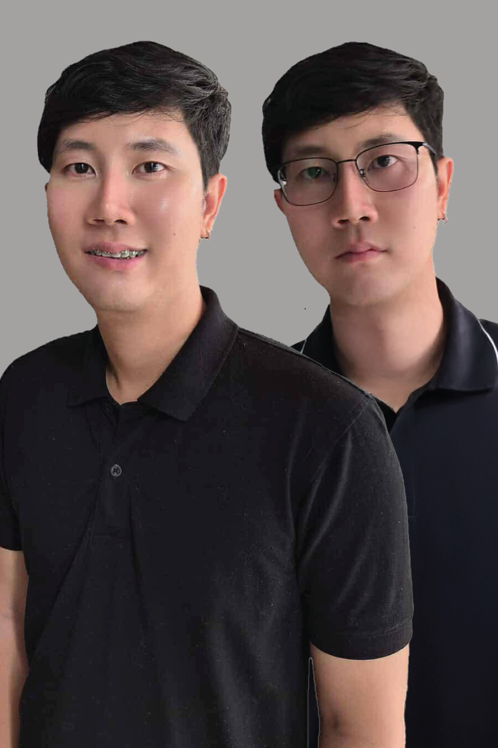 MIND - Therapist Profile
