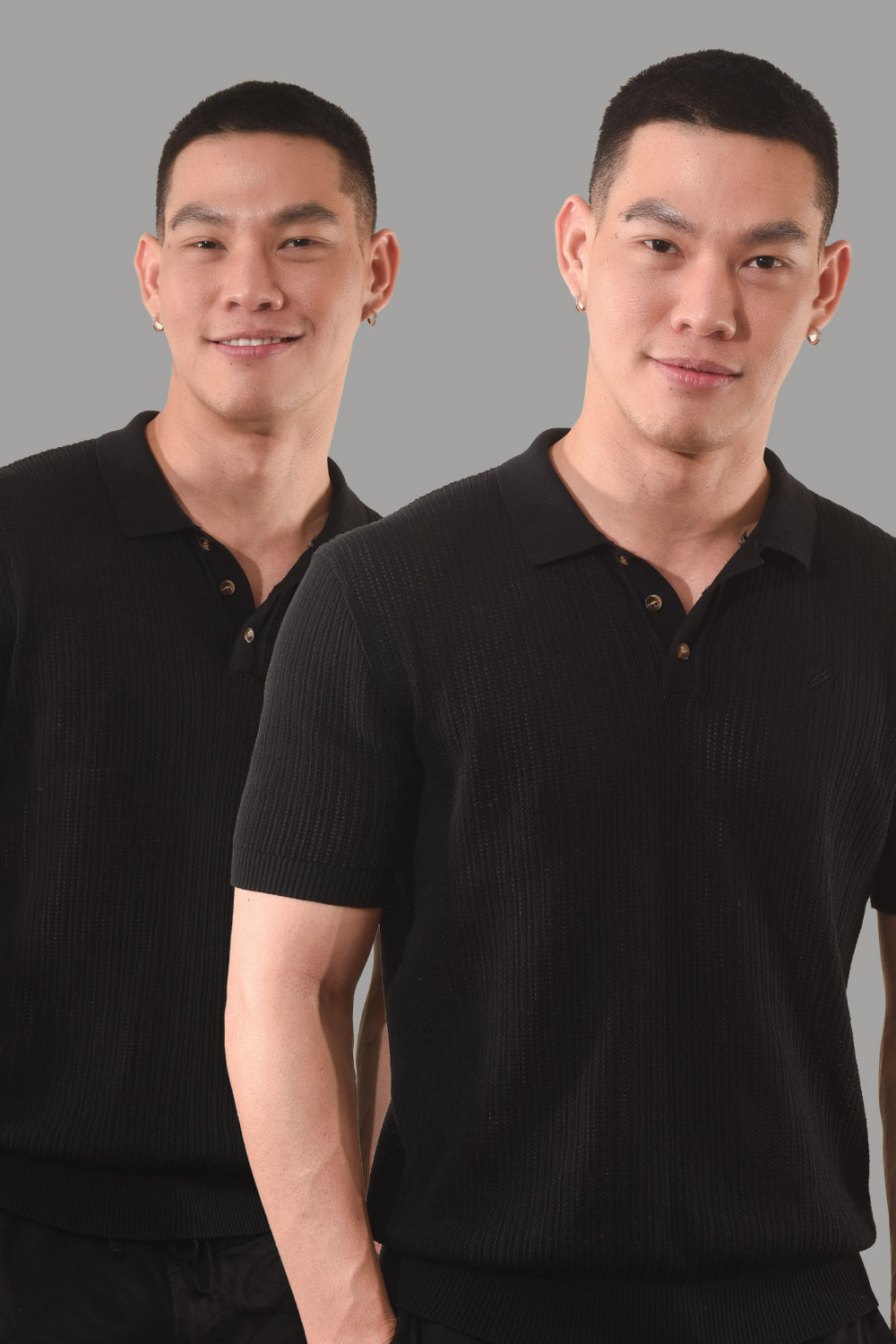 PLATOO - Bangkok Male Therapist at Mandel Spa Thonglor