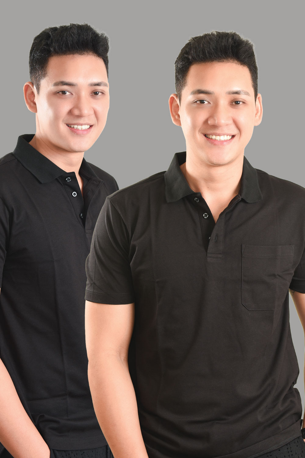 TOT - Bangkok Male Therapist at Mandel Spa Sukhonthasawat