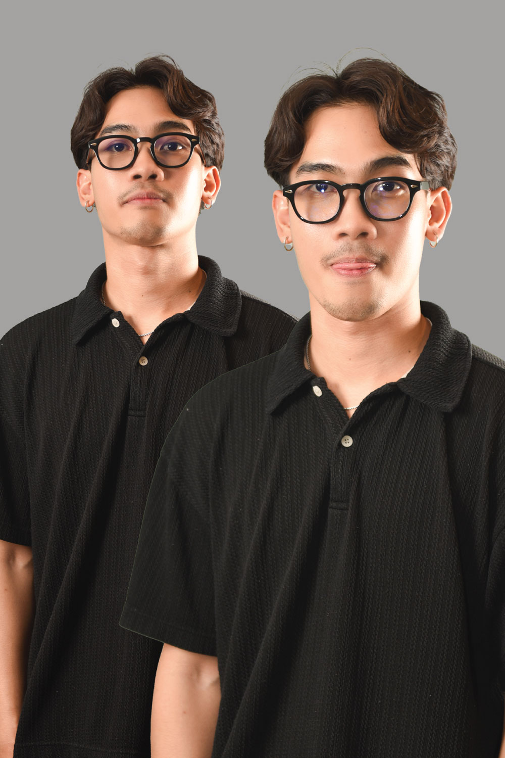 WAVE - Bangkok Male Therapist at Mandel Spa Lat Phrao 91