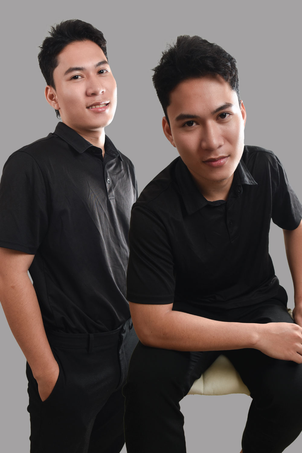 Tawan - Therapist Profile