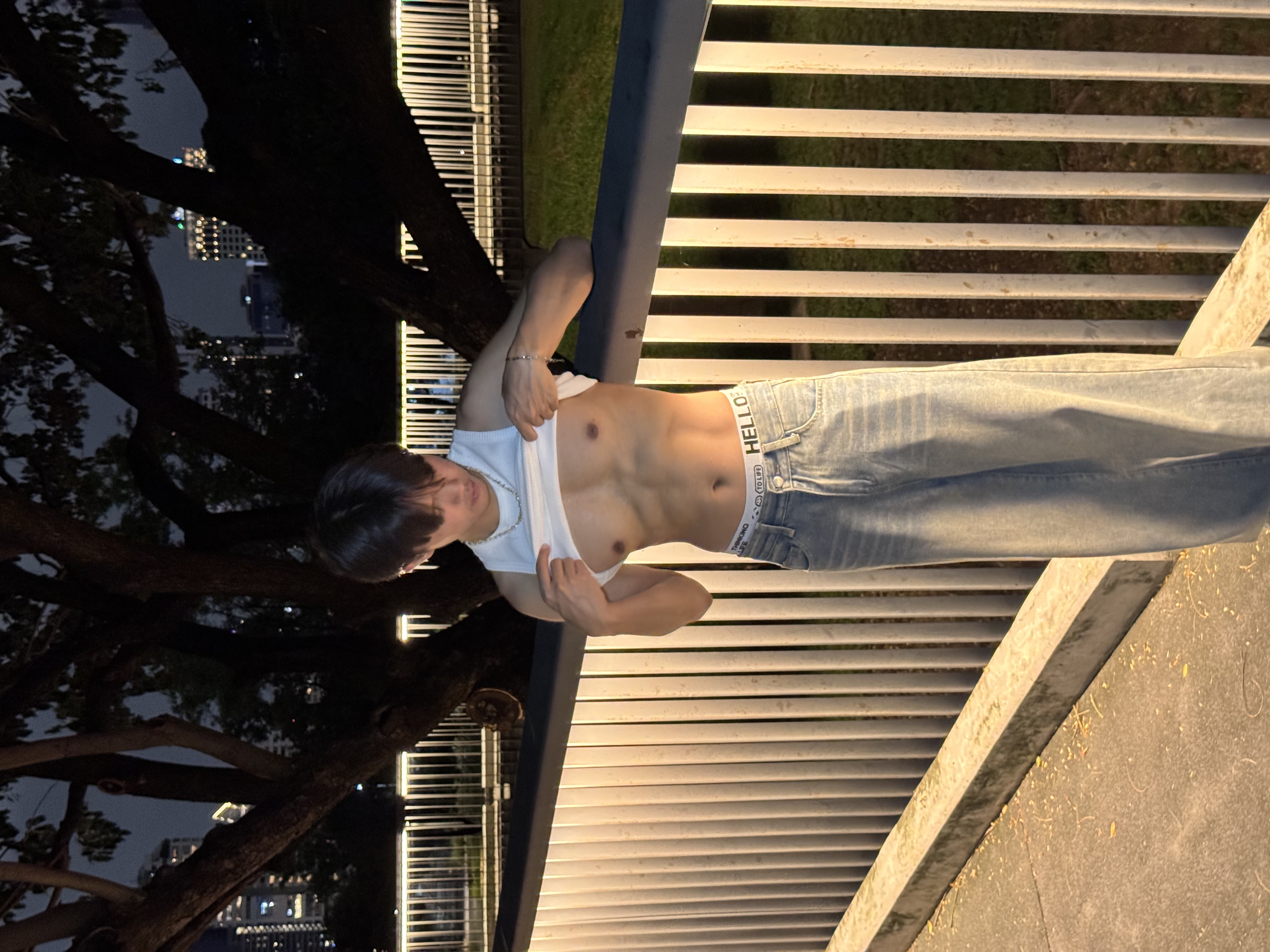 NINE photo 3