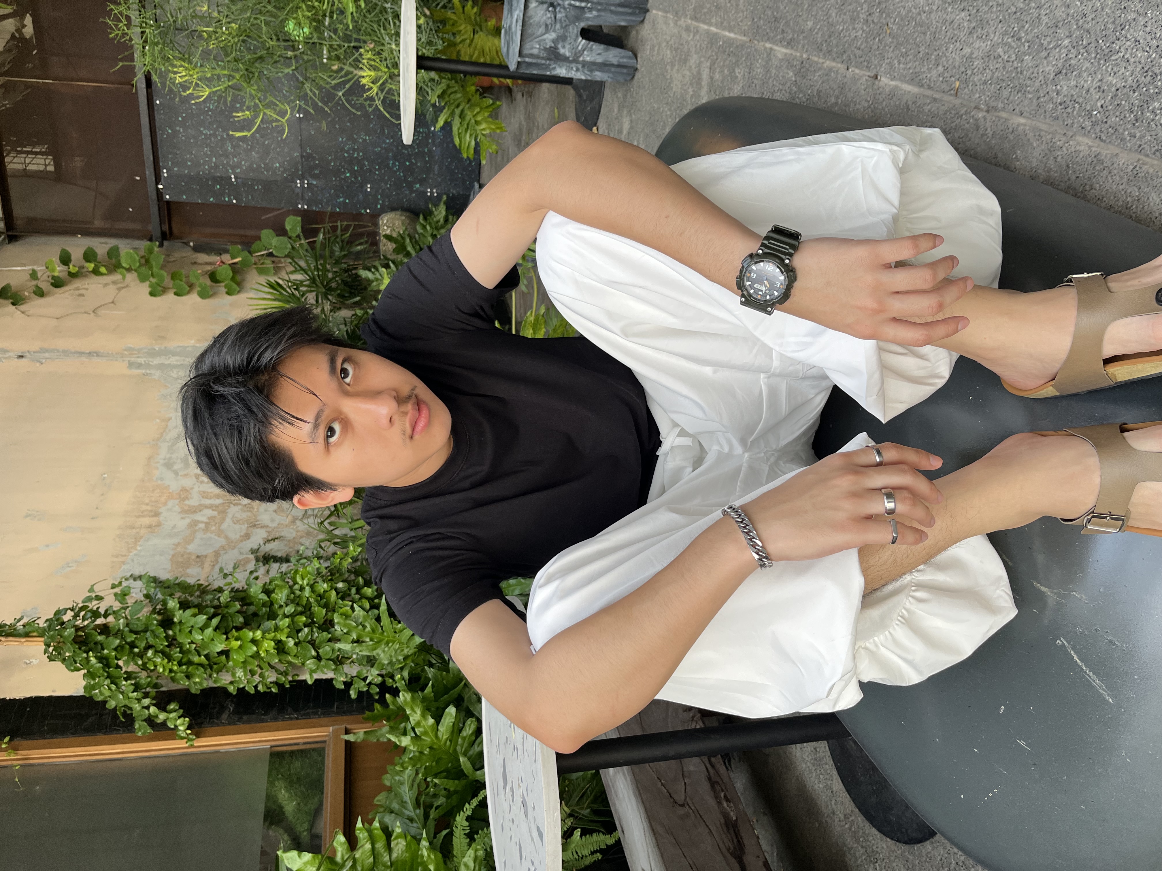 MUKROB photo 5