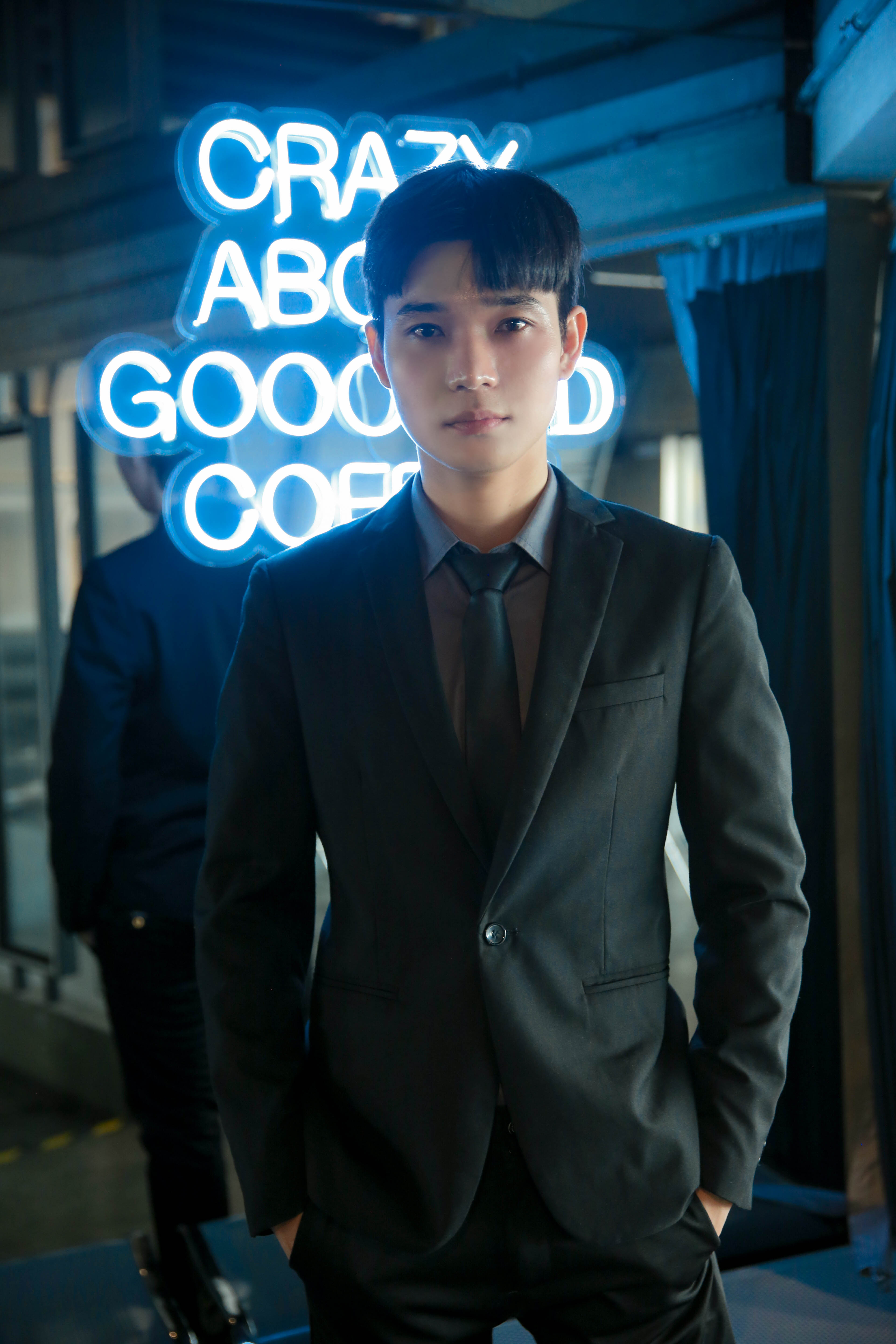 WAY photo 4
