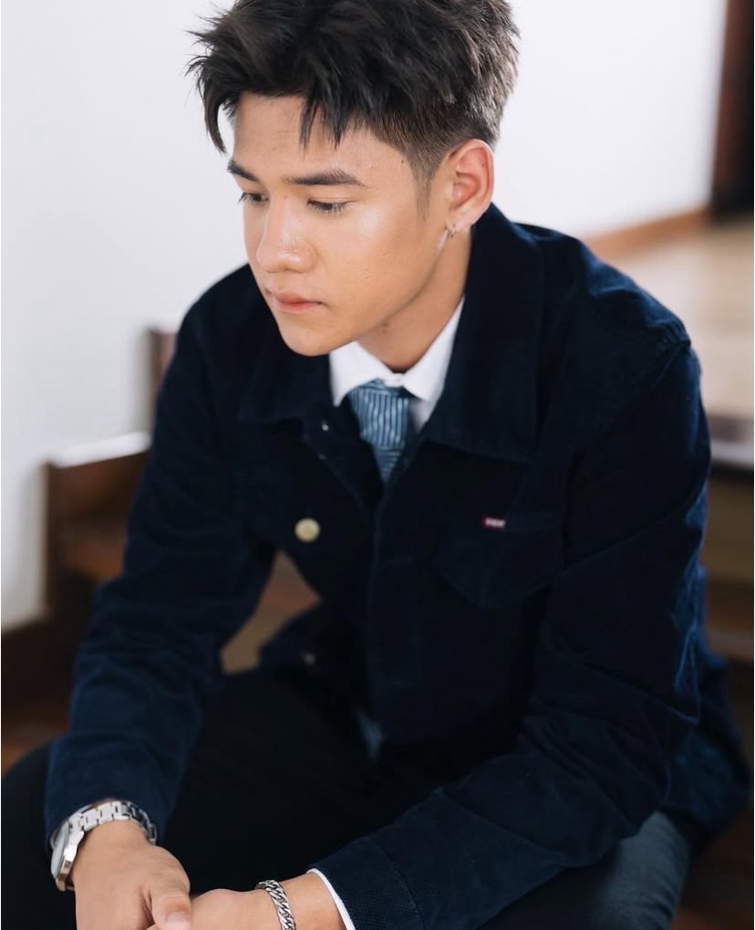 MIX photo 2