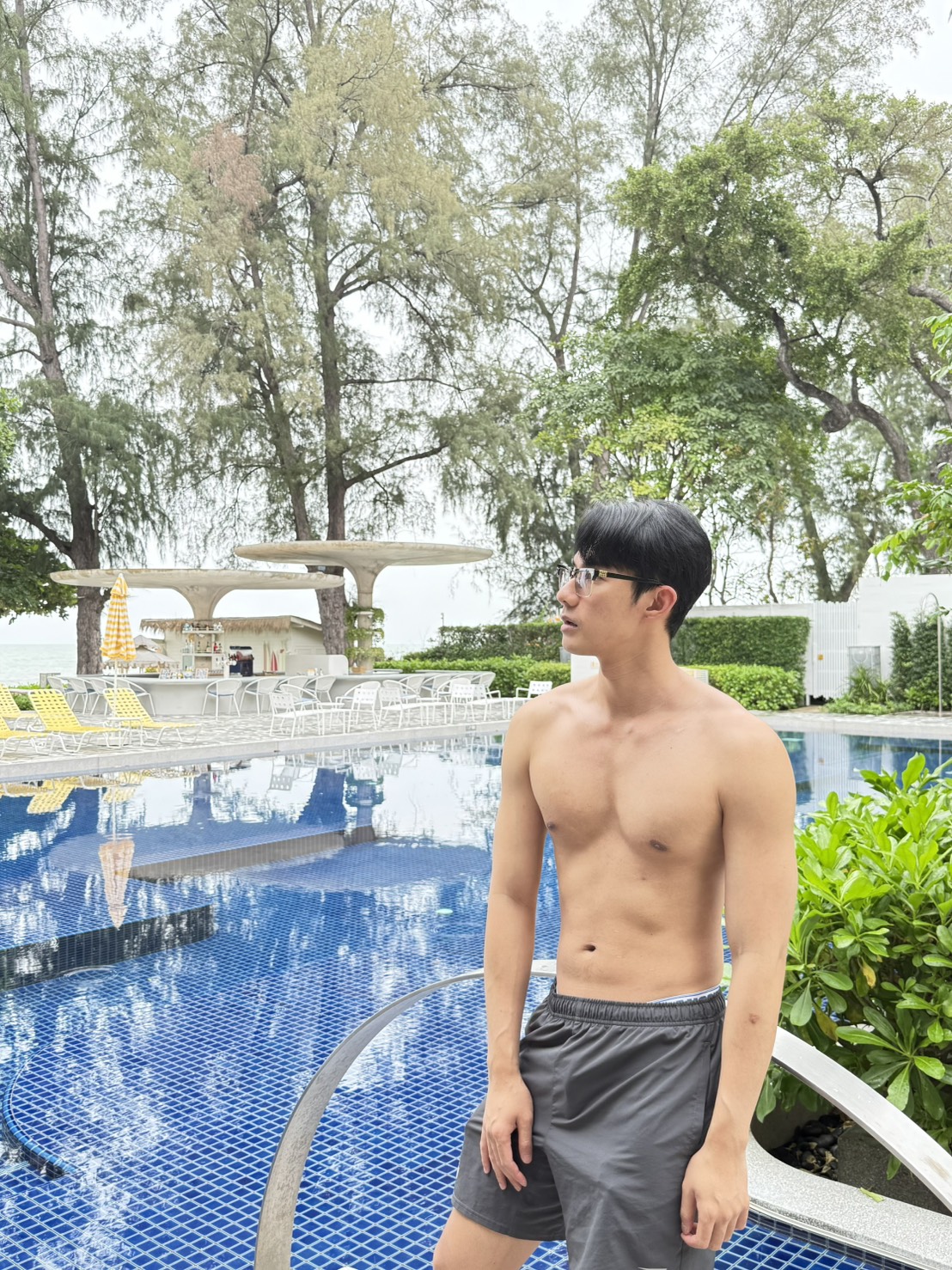 VIT photo 3