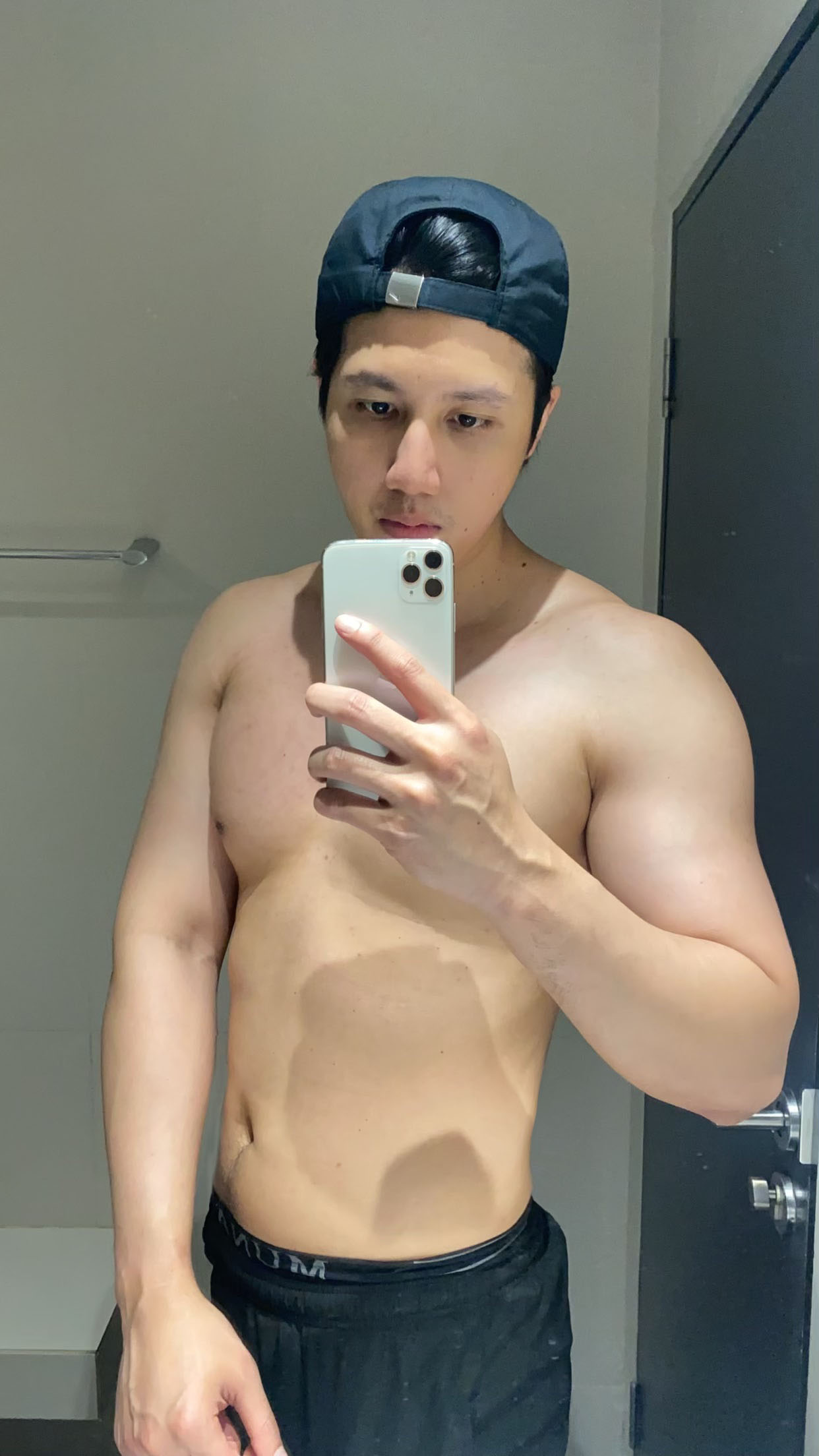 CHA photo 2