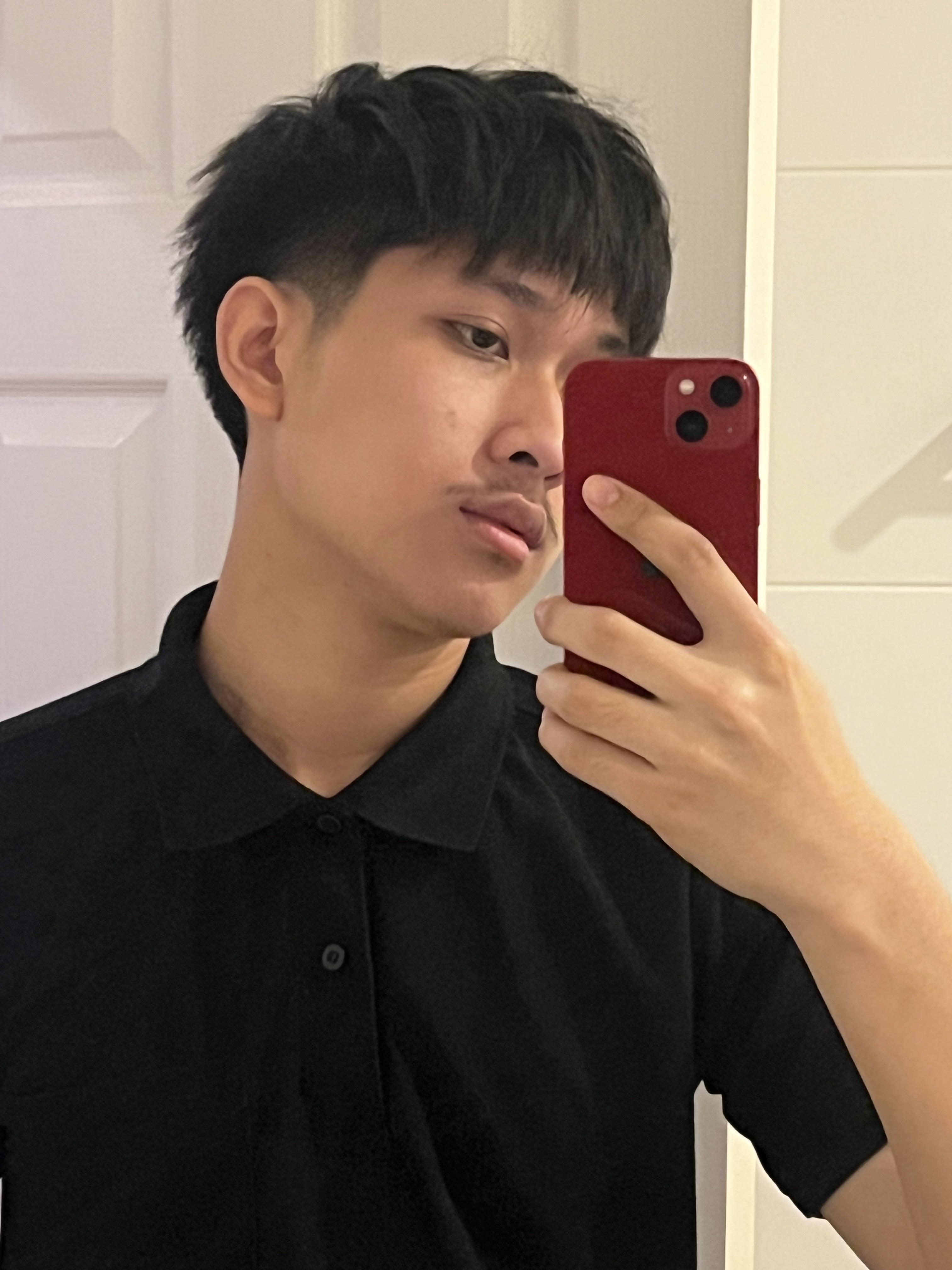 MUKROB photo 2