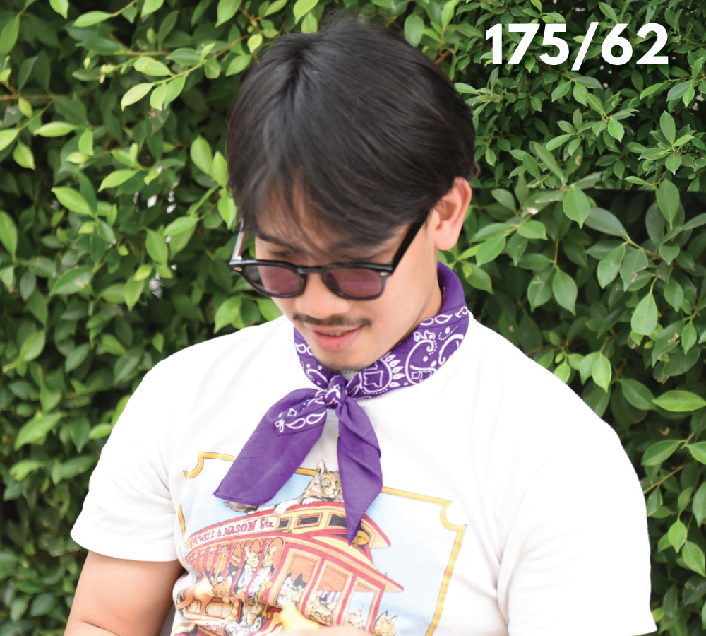 WAVE photo 3