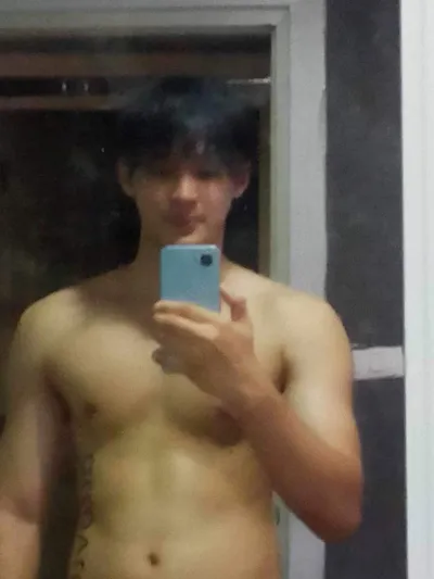 EARTH · หมอนวดชาย · Mandel Spa · กรุงเทพ (รูปที่ 3)