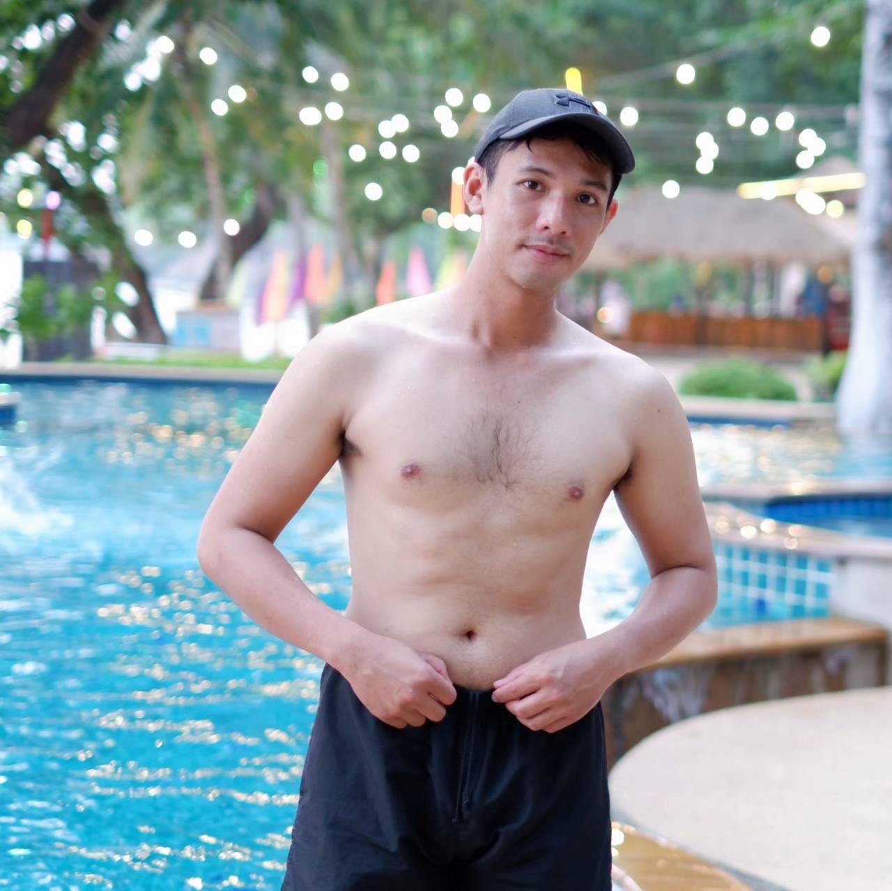 ATOM photo 3