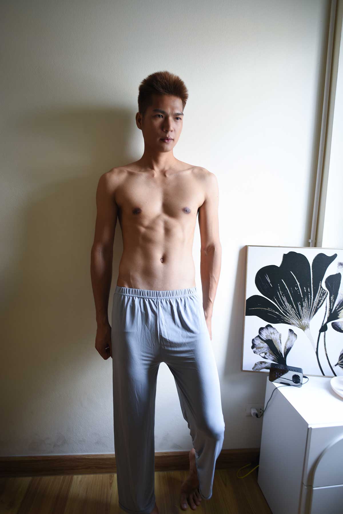 KONG photo 2