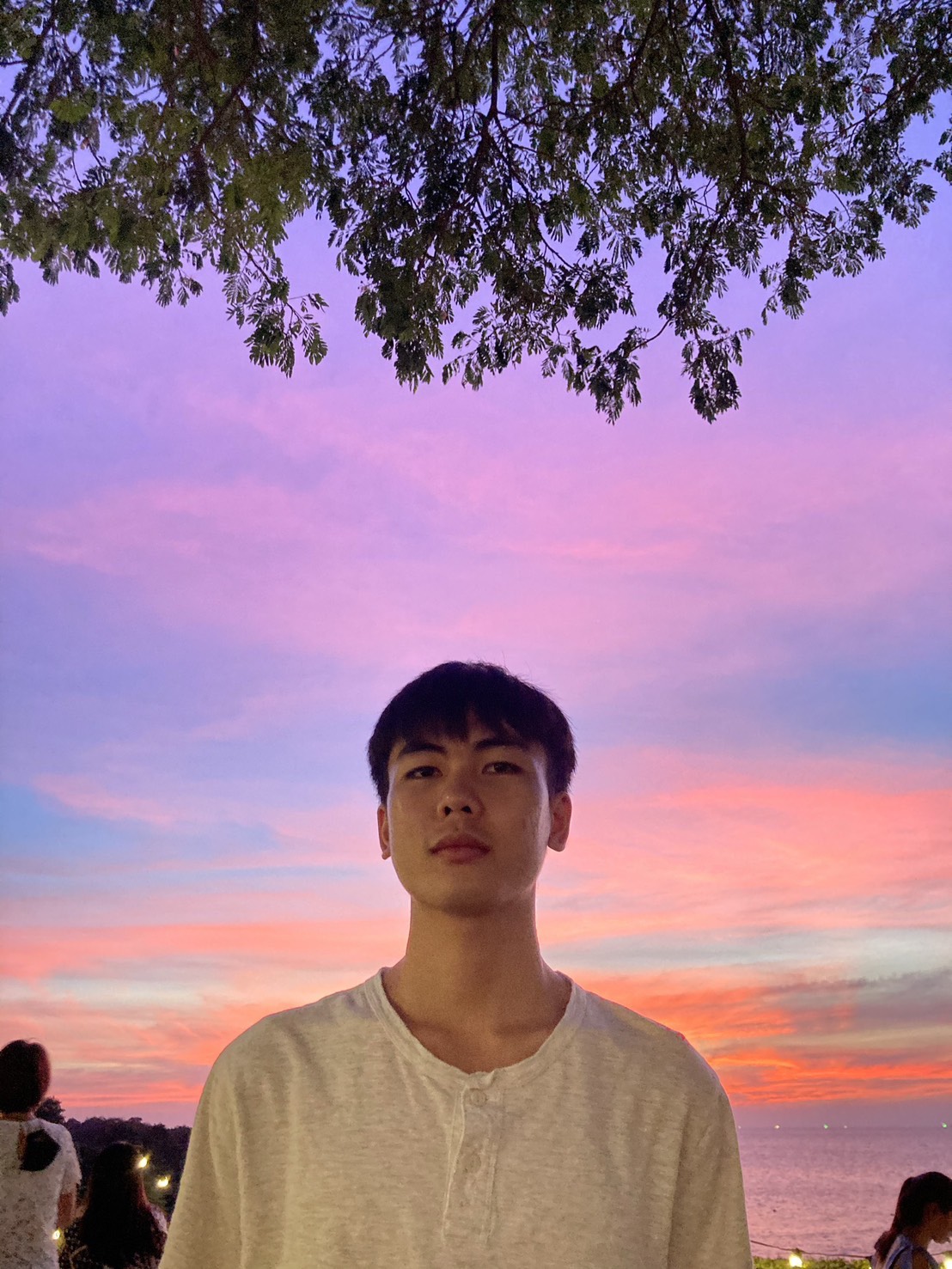 CJ photo 2