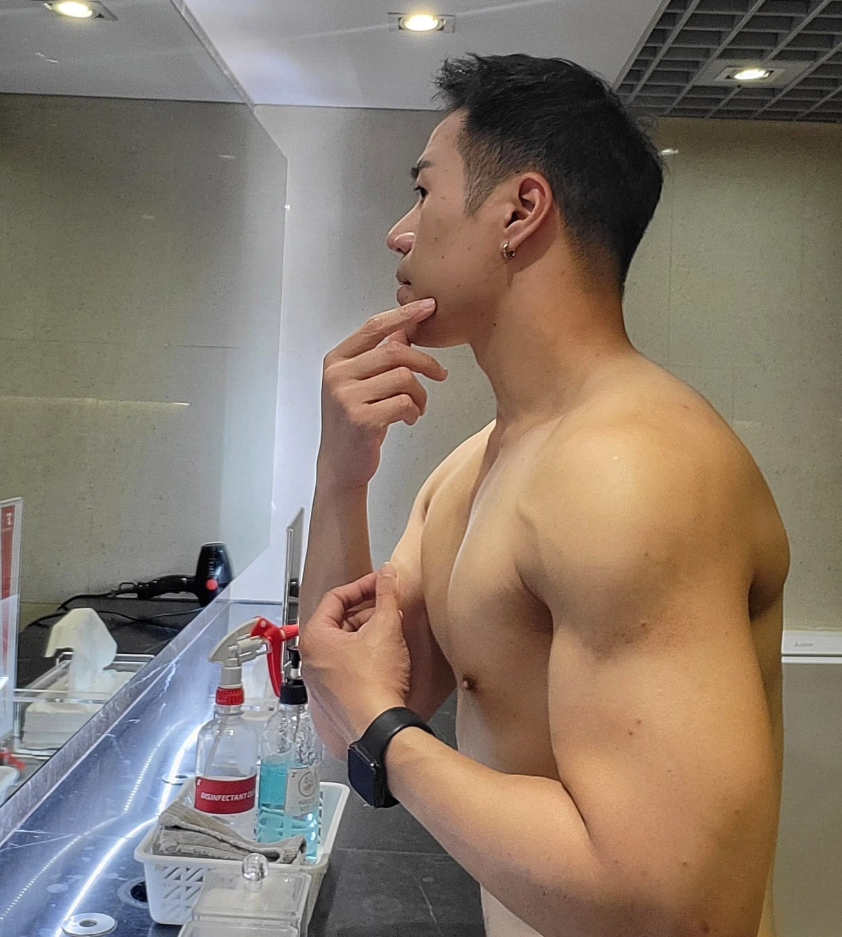 YOUDO 照片 4