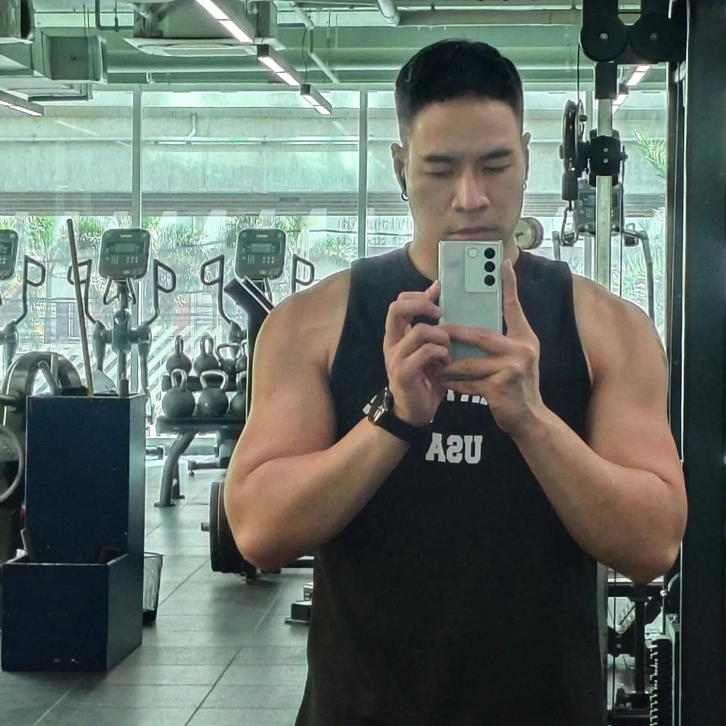 YOUDO 照片 6