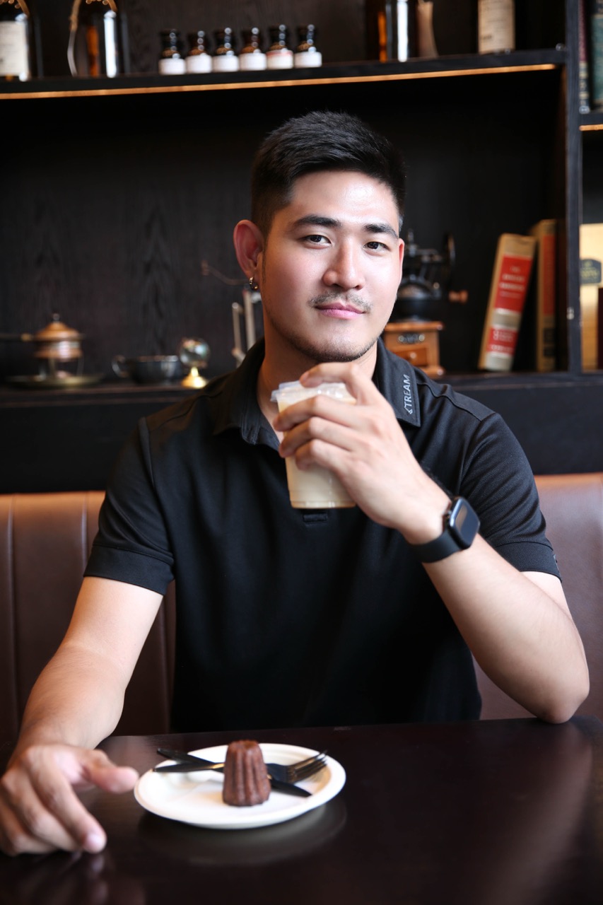 KENG photo 2