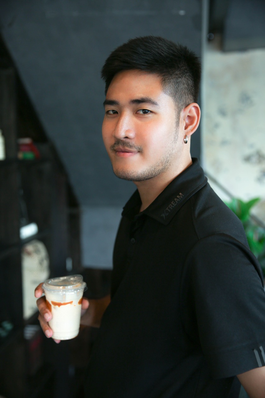 KENG photo 3