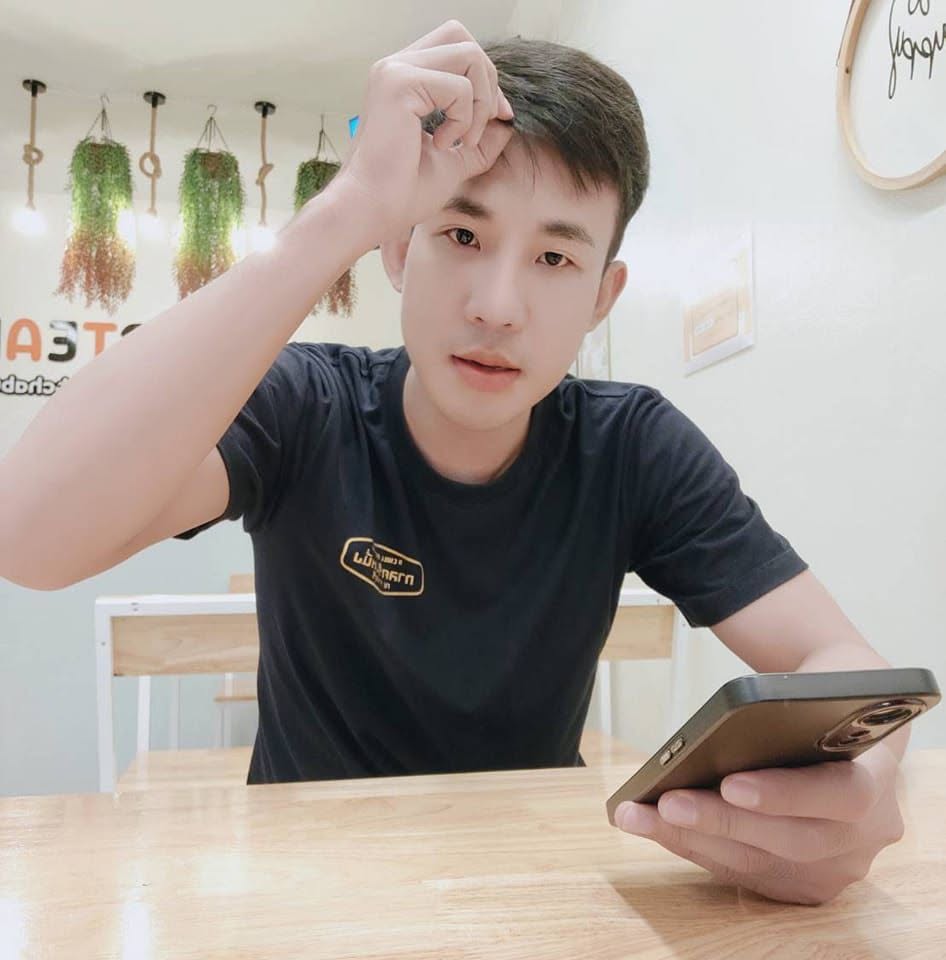 GET photo 3