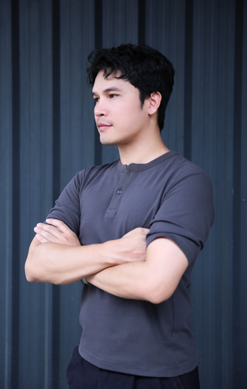 TJ photo 2