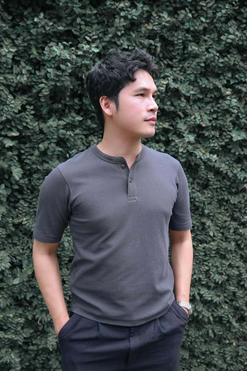 TJ photo 3