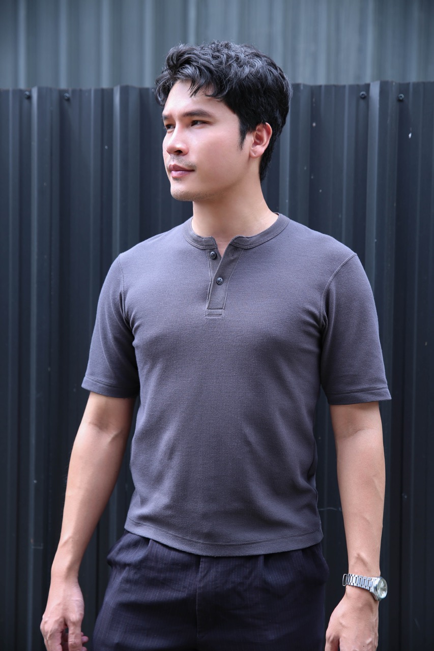 TJ photo 4