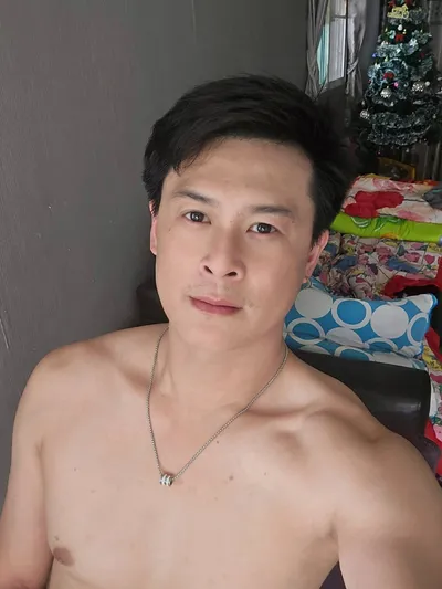 SHELL · หมอนวดชาย · Mandel Spa · กรุงเทพ (รูปที่ 4)