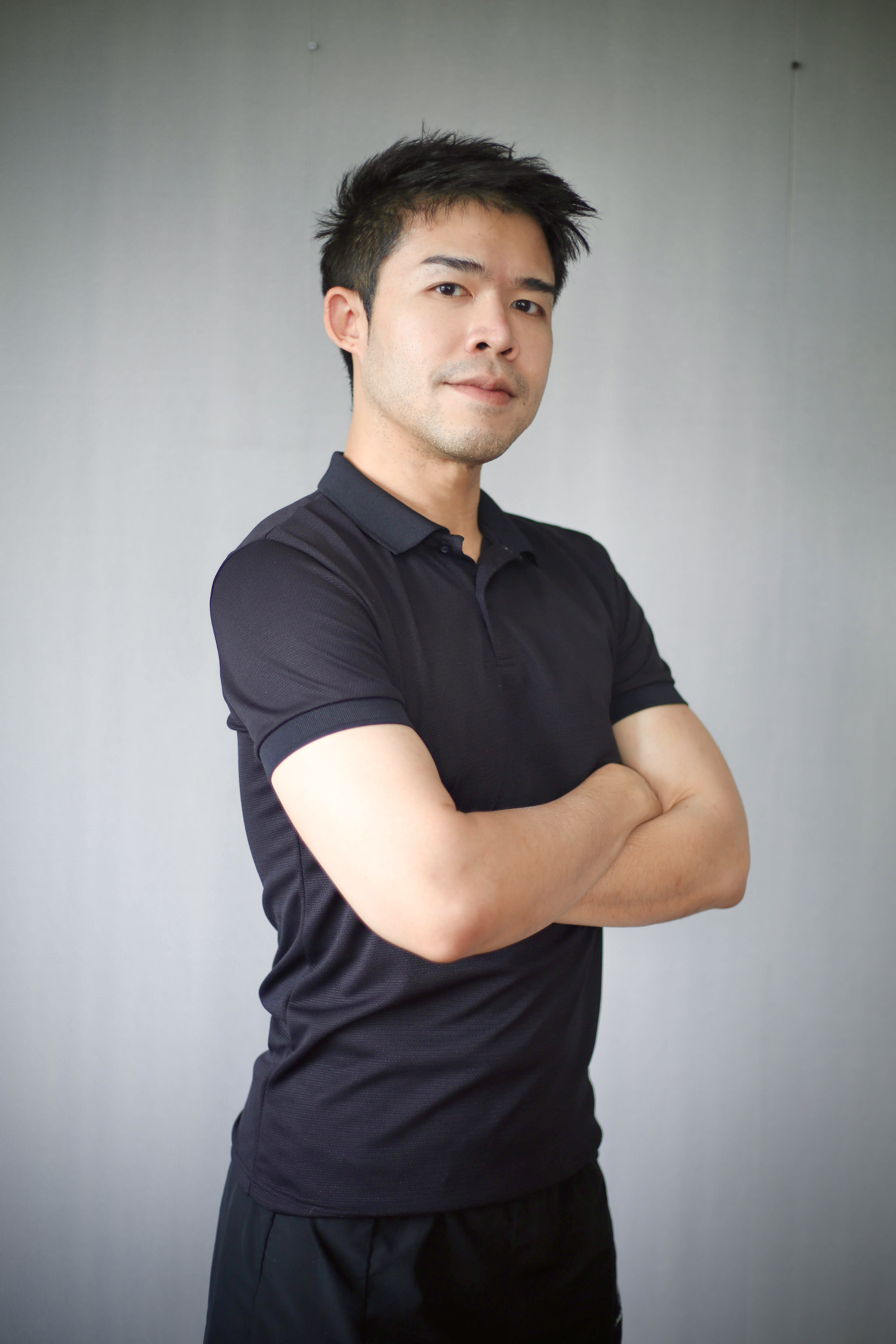 KEN photo 4