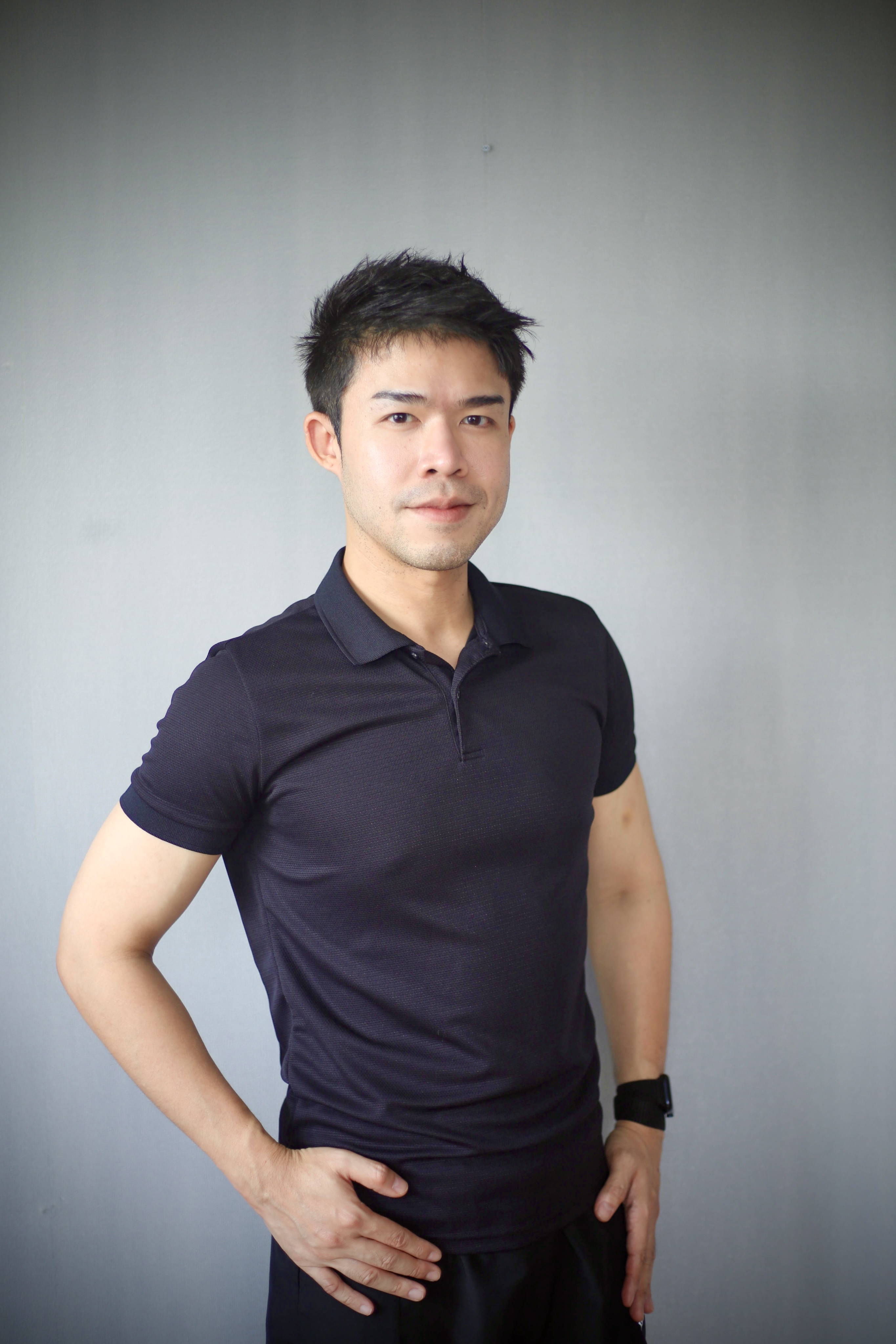 KEN photo 5
