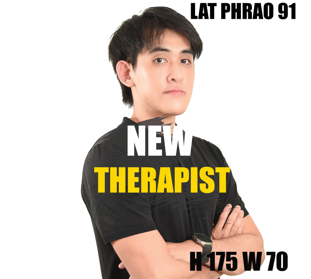 Therapist Availability For 2025 06 01 Therapist availability for 2025 06 01