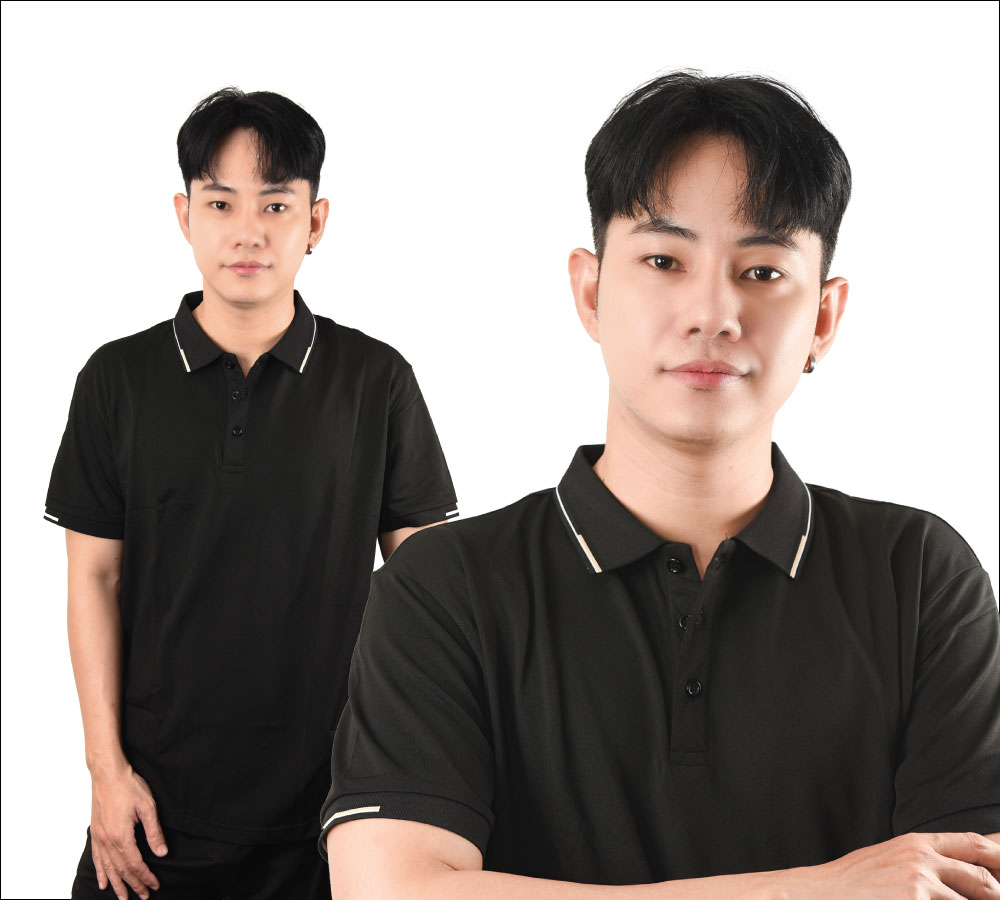 Male therapist ART at Mandel Spa Thonglor