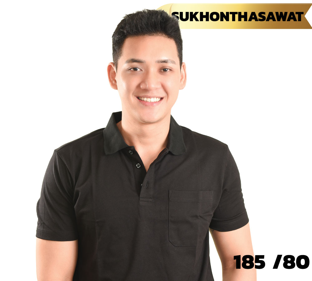 TOT s Profile tot-s-profile