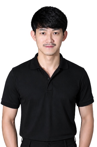 Best - Bangkok Male Therapist at Mandel Spa Sukhonthasawat