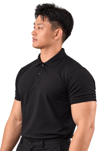 PRIEST - Bangkok male therapist at Mandel Spa
