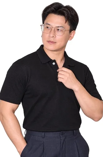 SHELL - หมอนวดชาย Mandel Spa