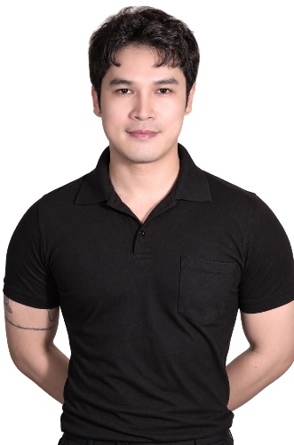 TJ - หมอนวดชาย Mandel Spa