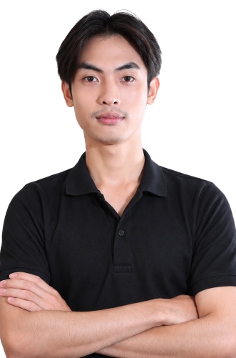 WAT - หมอนวดชาย Mandel Spa