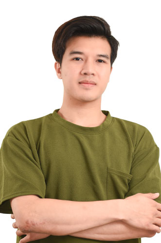 BIU