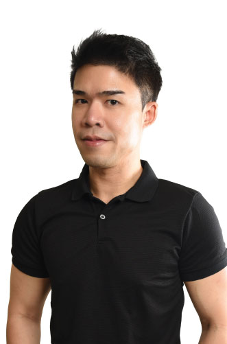 KEN