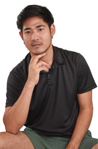 KENG