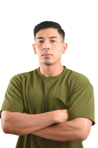 TON