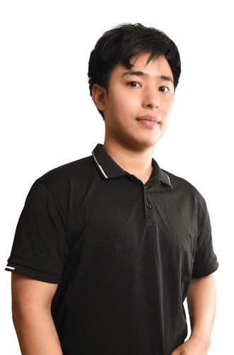 ZEN - หมอนวดชาย Mandel Spa สาขาลาดพร้าว 91