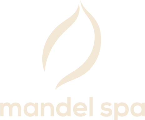 Mandel Spa