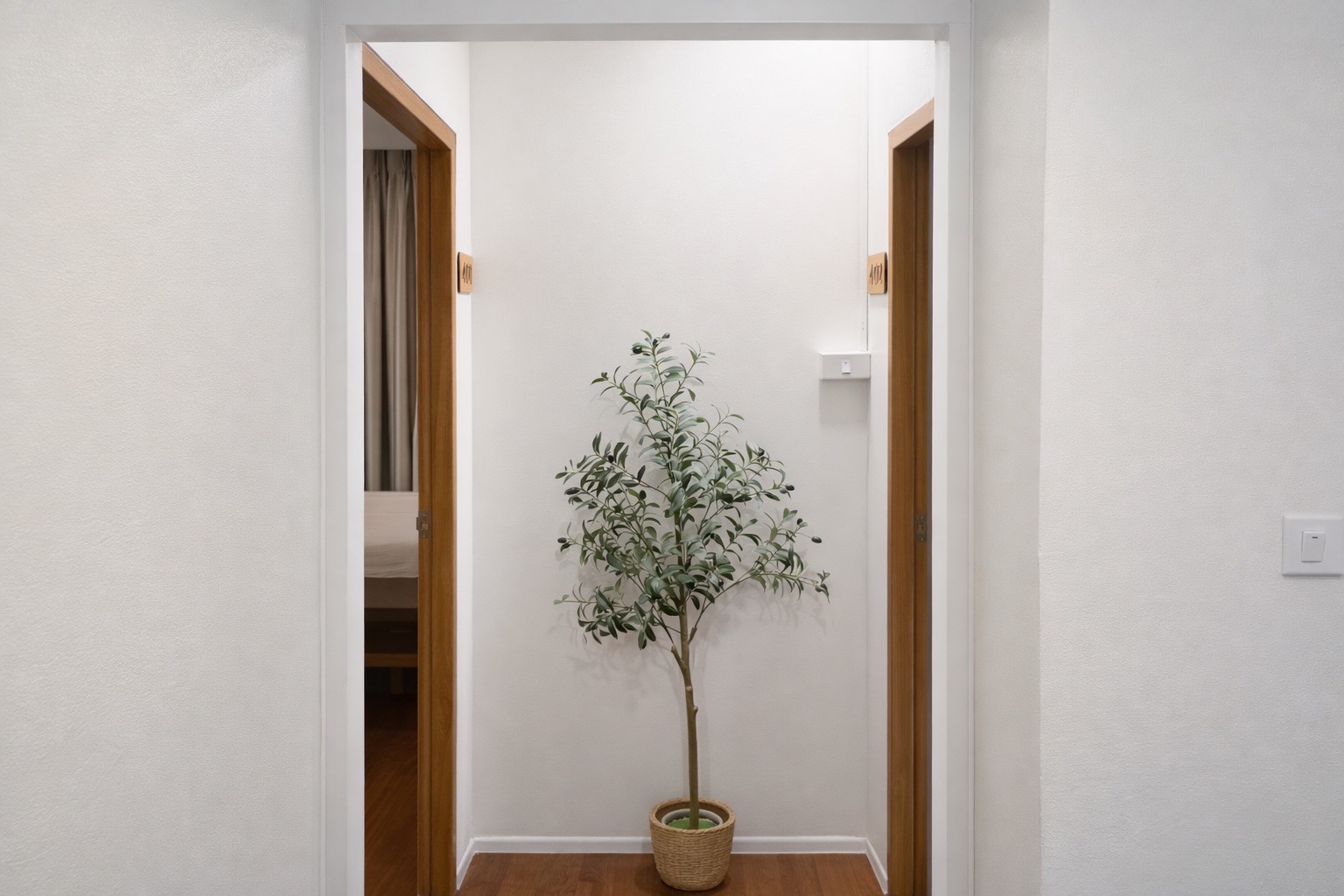 Thonglor - Mandel Spa Thonglor